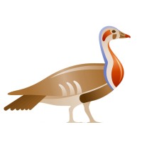 In Private Preview logo - Similar company to Brew