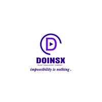 DoinsX Talent Management Company logo - Similar company to Models Of Fashion