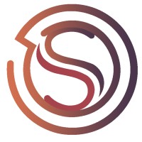 Other Solutions