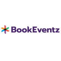 BookEventz.com logo - Similar company to Partykaro