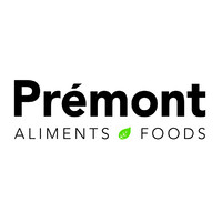 Aliments Prémont Inc. logo - Similar company to Cc Packing