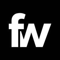 Fraimworks logo - Similar company to Iotc360