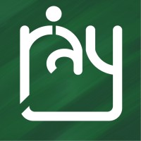 RAY Design Studios logo - Similar company to Five By Five Design