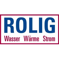 Rolig GmbH logo - Similar company to An-Elec Sp. Z O.O.