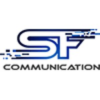 Sf Communication
