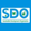 Sustainable Development Organization (SDO) logo - Similar company to Development Associate
