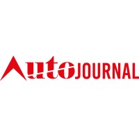 Autojournal Africa logo - Similar company to Charge Ko Technologies