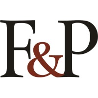 Frascà&Partners logo - Similar company to Minter Group