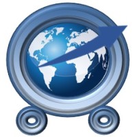 KILN SERVICES PRIVATE LIMITED logo - Similar company to Cemtech Global Engineering Inc.