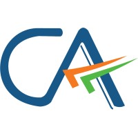 T. Murty & Associates logo - Similar company to K.Srinivasa Murthy & Co