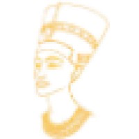 Frontier Sciences Foundation