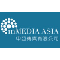 Inmedia Asia