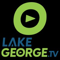 LakeGeorge.TV