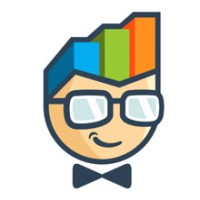 Ranks.Com Inc.