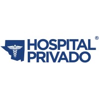 Hospital Privado de Peten logo - Similar company to Silibrain