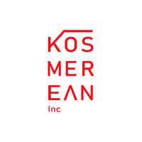 Kosmerean Inc.