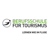 Bft Berufsschule Für Tourismus Ggmbh