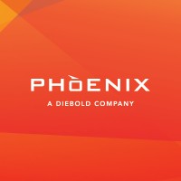 Phoenix Interactive Design Inc. logo - Similar company to Dev Leader