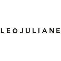 Leo Juliane logo - Similar company to Syna Ab
