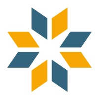Wattle College logo - Similar company to Analytics Institute Of Australia - Prv 14346