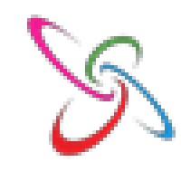 DODDS HEALTHCARE MANAGEMENT & CONSULTING LTD