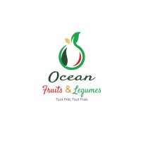 Ocean Fruits Et Légumes logo - Similar company to Asdhm Agency