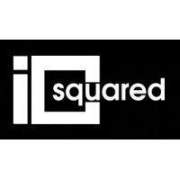 io squared GmbH logo - Similar company to Ipi Institut Für Produktion Und Informatik (Ttz Sonthofen)