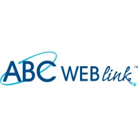 ABC Web Link logo - Similar company to Abc Web Service