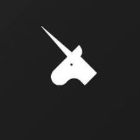 Raised By Unicorns logo - Similar company to Ramen