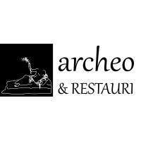 Archeo&Restauri logo - Similar company to Cg Edilcoop Soc.Coop. (Società Benefit)