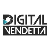 Digital Vendetta Productions, LLC logo - Similar company to Oregon Wire