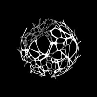 Roth Architecture logo - Similar company to Roth Architecture