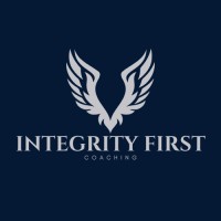 Integrity First Coaching logo - Similar company to Cole Forums