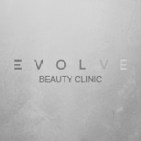 Evolve Beauty Salon logo - Similar company to Dr. Ankerstjerne As