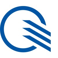 HKB GmbH Koblenz logo - Similar company to Die Steuerprofis