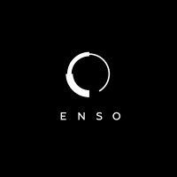 ENSO logo - Similar company to Skyline Development, Inc.