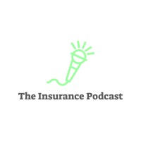 The Insurance Podcast logo - Similar company to Community Insurance Solutions