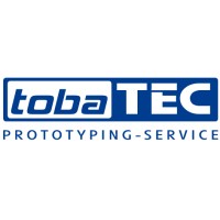 tobaTEC GmbH & Co. KG logo - Similar company to Rhein (Xiamen) Molekül Biotech Inc