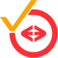 Colégio Evolução logo - Similar company to Celebration Pirituba