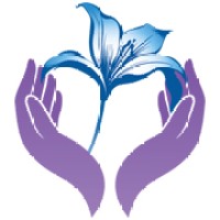 LILY HAVEN logo - Similar company to Makovicka Physical Therapy