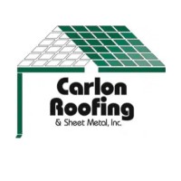 Carlon Roofing and Sheet Metal logo - Similar company to Carlon Wealth Advisors