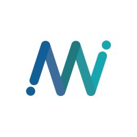 MedNota logo - Similar company to Sphererank