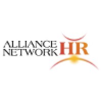 Alliance Hr Network