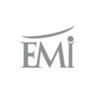 EMISTATE Industrial Property Management SP LLC logo - Similar company to Facilitypro - Facilities Management Services