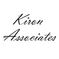 Kiron Associates logo - Similar company to Asian Development Bank Institute