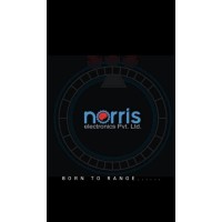 NORRIS ELECTRONICS Pvt Ltd logo - Similar company to Jayon Inc