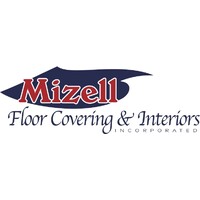 Mizell Floor Covering & Interiors, Inc logo - Similar company to Keene Inc.