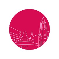 Bournemouth Town Centre BID logo - Similar company to British Bids