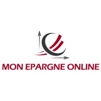 Mon Epargne Online logo - Similar company to Resoclub Efp