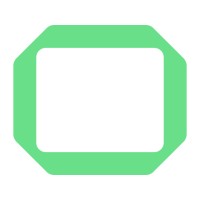 Fusion Studios logo - Similar company to Thinkacthuman